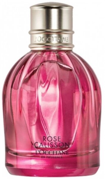 L'Occitane en Provence Rose Calisson EDT 50 ml Kadın Parfümü kullananlar yorumlar